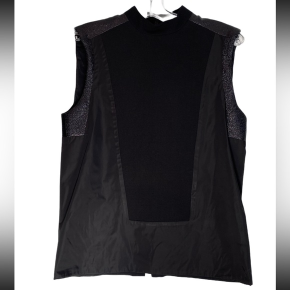 ◾️Rad Hourani Top ◾️ - Picture 2 of 3